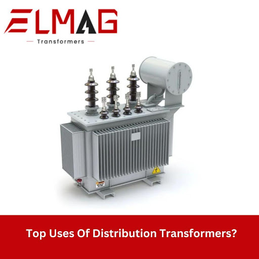 All You Need To Know About A Furnace Transformer
