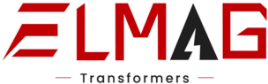 Elmag Transformers Logo